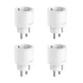 TP-Link Tapo P115(4-pack)