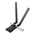 TP-Link ARCHER TX20E(UN-B)