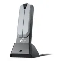 TP-Link ARCHER TBE400UH