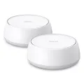 TP-Link Deco BE25-Outdoor 1-pack BE3600 Outdoor