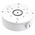 TP-Link VJB-305VIGI Network Camera Junction Box