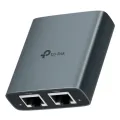 TP-Link EH210