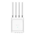 TP-Link EAP668-OUTDOOR HD