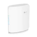 TP-Link BE7200 Dual-Band Wi-Fi 7 RouterSPEED: