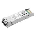 TP-Link Omada 1000Base-SX MMF Industrial SFP Mod