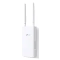 TP-Link 300Mbps Wireless N 4G LTE Outdoor Router