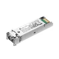 TP-Link Gigabit Single-Mode SFP Module