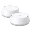 TP-Link DECO BE22(2-PACK)
