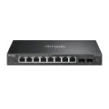 TP-Link ES210X-M2