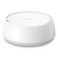 TP-Link DECO BE22(1-PACK)