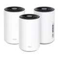 TP-Link DECO PX10(3-PACK)