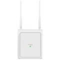 TP-Link EAP725-OUTDOOR
