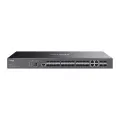 TP-Link SG5428XF