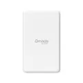 TP-Link ER701-5G-OUTDOOR