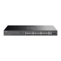 TP-Link ES228GP