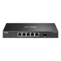 TP-Link TP-Link ES206XPP-M2