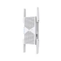 TP-Link TP-Link RE405BE