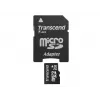 Transcend 2GB Micro Secure Digital Card