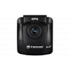 Transcend 32GB Dashcam DrivePro 250 Suction