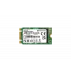 Transcend 480GB M.2 2242 SSD SATA3 B+M Key TLC