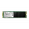 Transcend 120GB M.2 2280 SSD SATA3 TLC