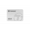 Transcend 960GB 2.5i SSD SSD220S SATA3 TLC Alu
