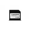 Transcend 128GB JetDrive Lite 130 MBA 13i L10-E14