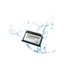 Transcend 128GB JetDrive Lite 360 rMBP 15i L13