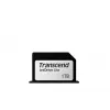 Transcend 128GB JetDrive Lite 330