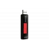 Transcend 128GB JetFlash 760 USB 3.0 Black / CAPLESS