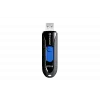 Transcend 128GB JetFlash 790K USB 3.0 Black