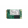 Transcend 32GB mSATA SSD SATA3 MLC