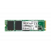 Transcend 128GB M.2 2280 PCIe Gen3x4 M-Key 3D