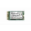 Transcend 128GB M.2 2242 SSD SATA3 MLC
