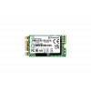 Transcend 256GB M.2 2242 SSD SATA3 B+M Key TLC