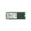 Transcend 32GB M.2 2260 SSD SATA3 B+M Key MLC