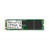 Transcend 128GB M.2 2280 SSD SATA3 MLC
