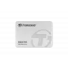 Transcend 1TB SSD 370S Internal 2.5i SATA3 MLC