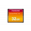 Transcend 16GB Compact Flash 133x