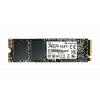 Transcend 1TB M.2 2280 PCIe Gen4x4 M-Key 3D TLC BiCS5 PE: 3K wide temp.