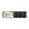 Transcend 1TB M.2 2280 SSD SATA3 B+M Key TLC
