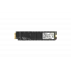 Transcend 480GB JetDrive 500 SSD Sata3 MBA2010/2011 w USB3.0 case