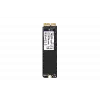 Transcend 480GB JetDrive 850 PCIe SSD for Mac M1 (no case)