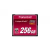 Transcend 32GB CompactFlash MLC 800X Type I Tot 120/60 MB/s UDMA7