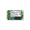 Transcend 32GB MSA380M SSD mSATA 6Gb/s