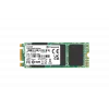 Transcend 32GB M.2 2260 SSD SATA3 B+M Key MLC WD-15