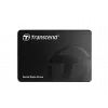 Transcend 64GB 2.5i SSD340 SATA3 MLC Aluminum case