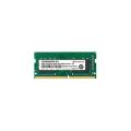 Transcend 16GB JM DDR4 2666 SO-DIMM 2Rx8 1.2V