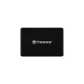 Transcend Card reader USB 3.1 Gen 1