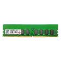Transcend 16GB DDR4 2133 ECC-DIMM 2Rx8